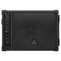 Behringer Eurolive F1220D 2-полосная Behringer Eurolive F1220D 2-полосная
