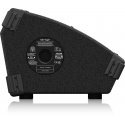 Behringer Eurolive F1220D 2-way