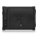 Behringer Eurolive F1220D kahesuunaline Behringer Eurolive F1220D kahesuunaline
