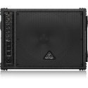 Behringer Eurolive F1220D 2-полосная Behringer Eurolive F1220D 2-полосная