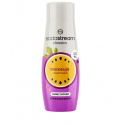 SodaStream Passionfruit Zero 440ml SodaStream Passionfruit Zero 440ml