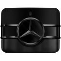 Mercedes Benz Sign Your Power perfume spray 50ml