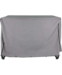Case na huśtawkę 3/ 4-os. 230 x 156 x 148 cm D031-35CW PATIO