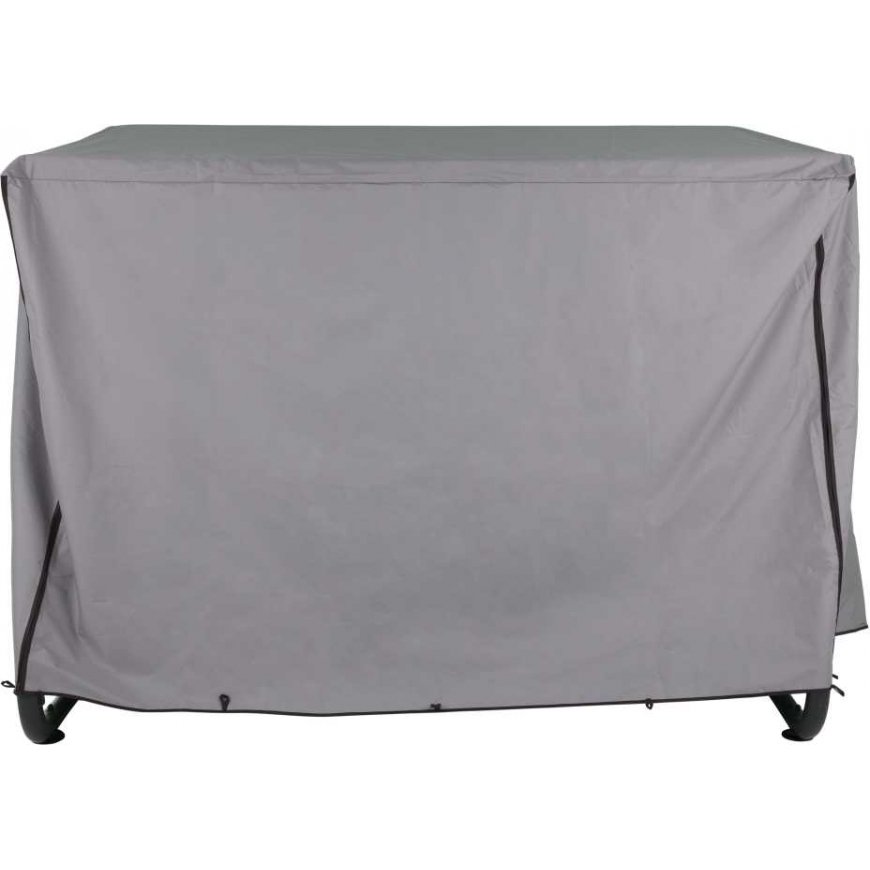 Case na huśtawkę 3/ 4-os. 230 x 156 x 148 cm D031-35CW PATIO