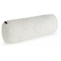 Eurofirany CHP/BUKLA/10/A 45X15 K ROLLER/OUT. Eurofirany CHP/BUKLA/10/A 45X15 K ROLLER/OUT.