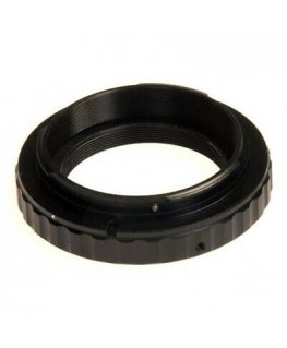 Celestron Ring T2 Canon 42 MM