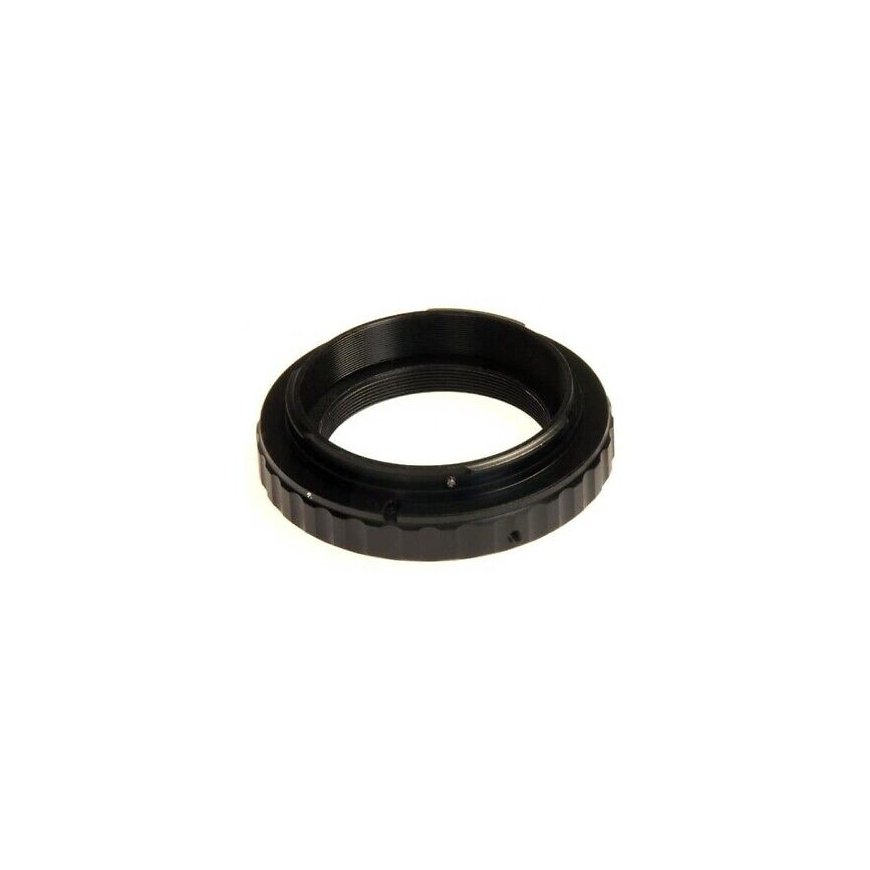 Celestron Ring T2 Canon 42 MM