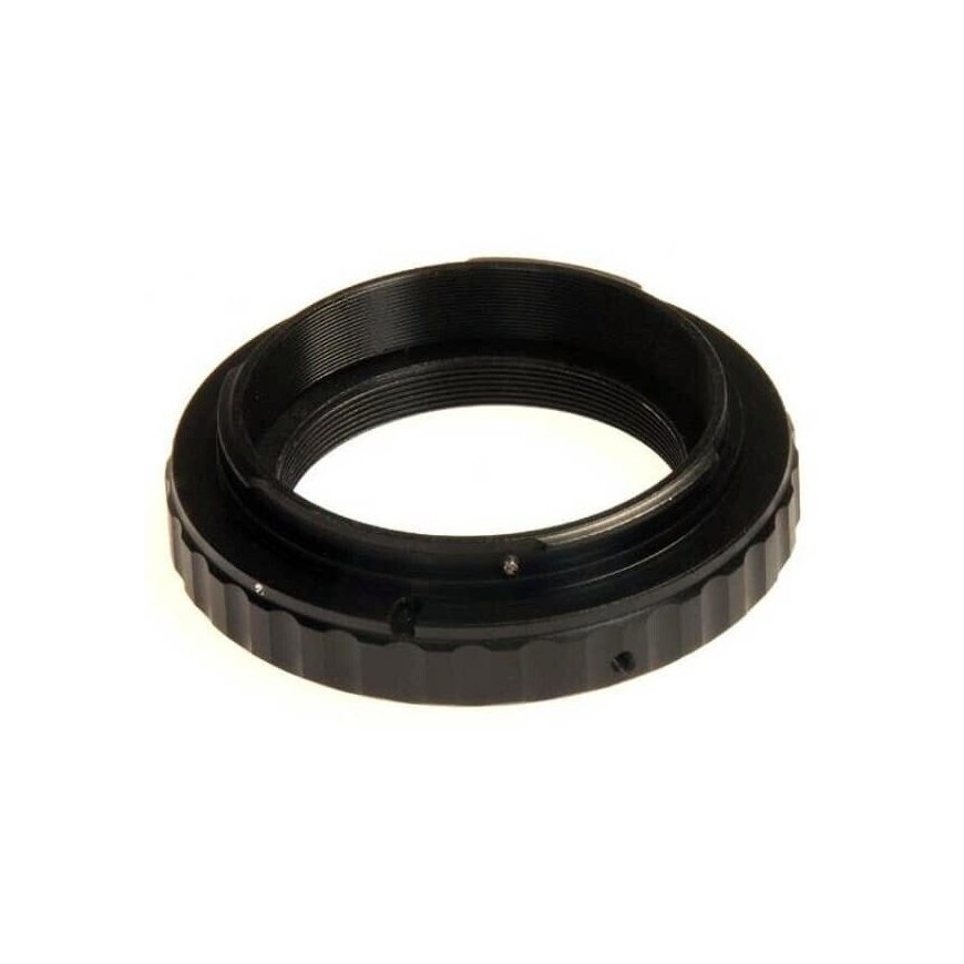 Celestron Ring T2 Canon 42 MM – 2