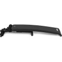 Inclined training bench with expanders Zipro Slant Inclined training bench with expanders Zipro Slant