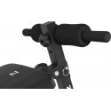 Inclined training bench with expanders Zipro Slant Inclined training bench with expanders Zipro Slant