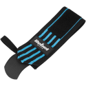 Wrist stabilizer, bracelet 2 pcs, REBEL ACTIVE Wrist stabilizer, bracelet 2 pcs, REBEL ACTIVE
