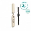 Gosh Brow Lift antakių laminavimo gelis 002 Dark Brown 6ml Gosh Brow Lift antakių laminavimo gelis 002 Dark Brown 6ml