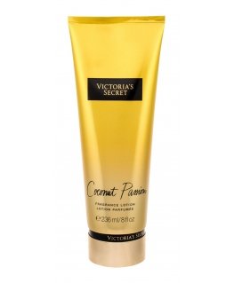 Victoria Secrets Victoria´s Secret Kokosų Passion Losjonas kūnui