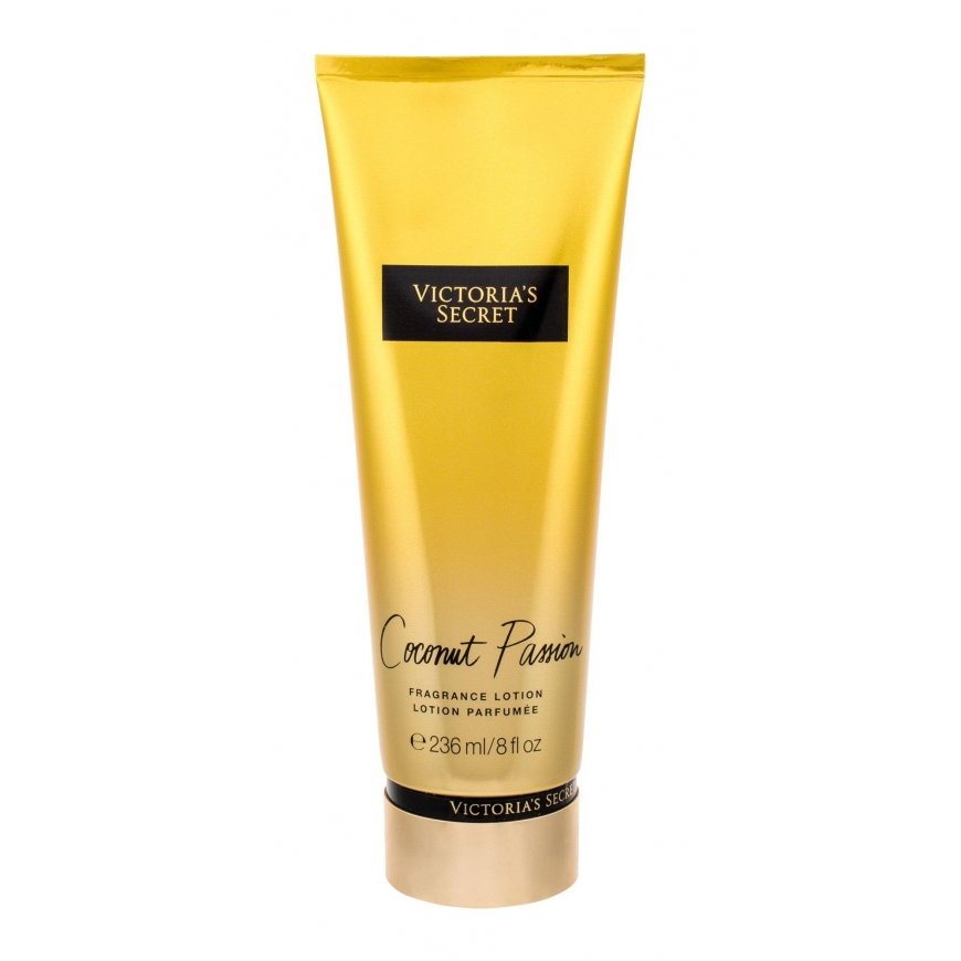 Victoria Secrets Victoria Secrets Victoria`s Secret