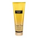 Victoria Secrets Victoria's Secret Coconut Passion Body Lotion Victoria Secrets Victoria's Secret Coconut Passion Body Lotion