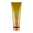Victoria Secrets Victoria's Secret Coconut Passion Body Lotion Victoria Secrets Victoria's Secret Coconut Passion Body Lotion