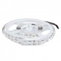 LED sloksne V-TAC VT-COB 280LED 24V 10W/m 6500K 950lm (SKU 212654) LED sloksne V-TAC VT-COB 280LED 24V 10W/m 6500K 950lm (SKU 212654)