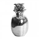 Eurofirany C/MIRONA/FIG/06 11X11X16 SREB Eurofirany C/MIRONA/FIG/06 11X11X16 SREB