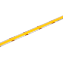 COB Rebel diode string - 5 m, cold white, 12V