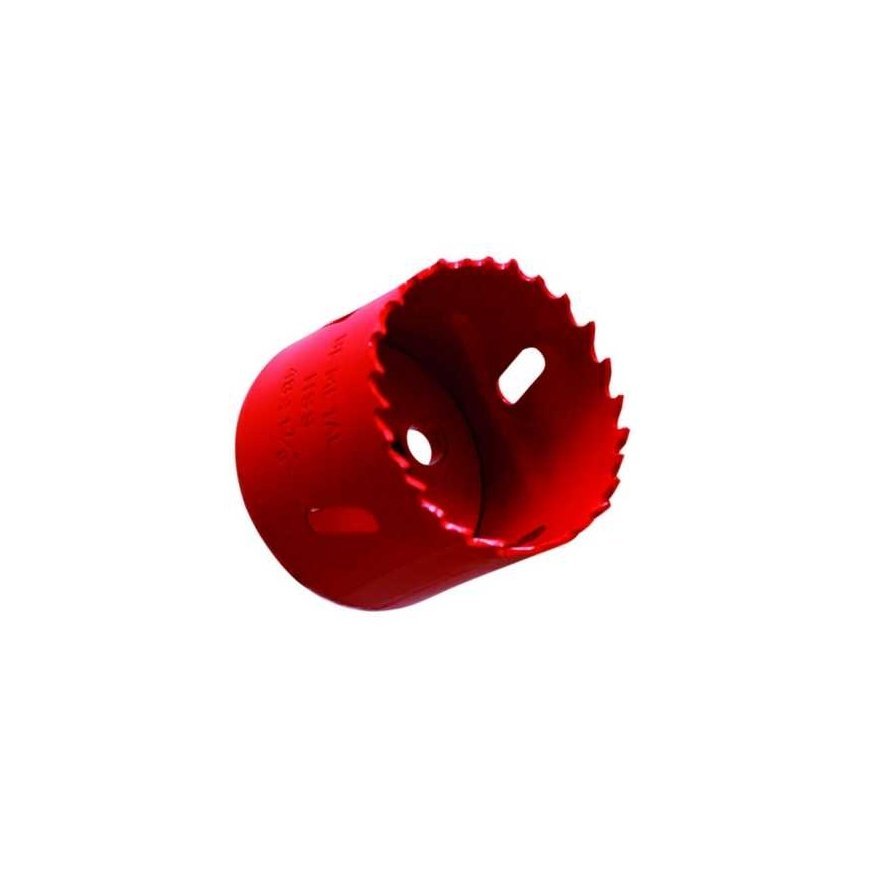 Ecef Drill bit ECEF Bi-Metal HSS