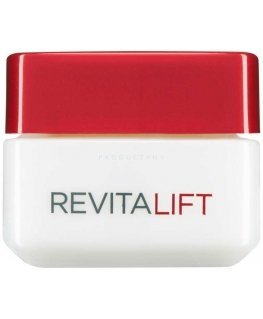 L'Oreal Paris, Revitalift, Hydrating, Eye cream, 15 ml
