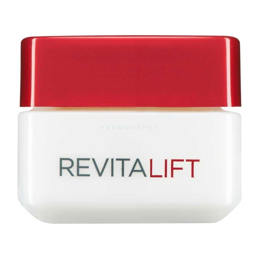 L'Oreal Paris, Revitalift, Hydrating, Eye cream, 15 ml