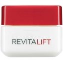 L'Oreal Paris, Revitalift, Hydrating, Eye cream, 15 ml L'Oreal Paris, Revitalift, Hydrating, Eye cream, 15 ml