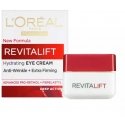 L'Oreal Paris, Revitalift, Hydrating, Eye cream, 15 ml L'Oreal Paris, Revitalift, Hydrating, Eye cream, 15 ml