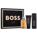 HUGO BOSS Boss The Scent HUGO BOSS Boss The Scent