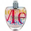 Mercedes-Benz Pop Edition EDP W 90 ml Tester Mercedes-Benz Pop Edition EDP W 90 ml Tester