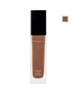 Stendhal Glowing Foundation 260 Sienne 30ml