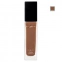 Stendhal Glowing Foundation 260 Sienna 30ml Stendhal Glowing Foundation 260 Sienna 30ml