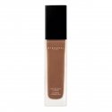 Stendhal Glowing Foundation 260 Sienne 30ml