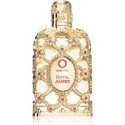Orientica Gintaras Rouge EDP - 150 ml