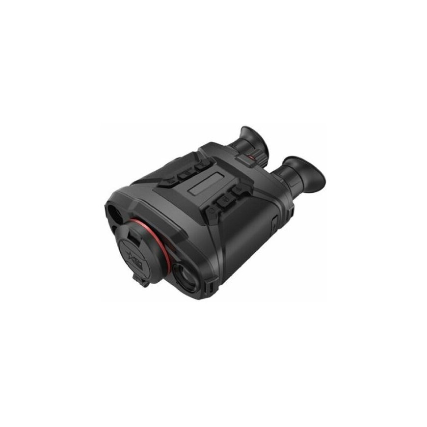 Konus Italia Group Konus Theatrical binoculars
