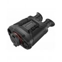 Konus Theatrical binoculars Opera 3x25 (black with focuser) Konus Theatrical binoculars Opera 3x25 (black with focuser)