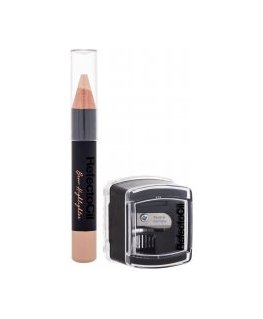 RefectoCil Intense Brow[n]s Base Gel Eyebrow Color
