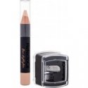 RefectoCil Intense Brow[n]s Base Gel Eyebrow Color