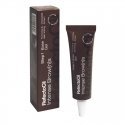 RefectoCil Intense Brow[n]s Base Gel Eyebrow Color