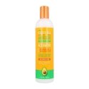 "Cantu Avocado Avocado Hydrating Curl Activator Cream" cream 355ml "Cantu Avocado Avocado Hydrating Curl Activator Cream" cream 355ml