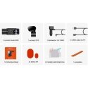 Wideorejestrator vantrue n2x lte Wideorejestrator vantrue n2x lte