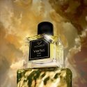 Vertus Monarchas EDP - 100 ml