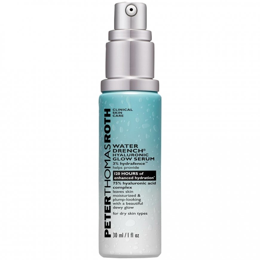 Peter Thomas Roth Peter Thomas Roth