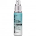 Peter Thomas Roth, Vanduo Drench, Hyaluronic Acid, Hydrating, Serum, For Face, 30 ml