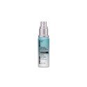 Peter Thomas Roth, Vanduo Drench, Hyaluronic Acid, Hydrating, Serum, For Face, 30 ml