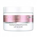 Bielenda Professional Lift & Glow enzymatic powder face peeling 100g