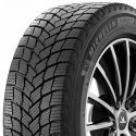 Michelin Padangos X-Ice Snow 99 H XL ( C E A 69dB ) Michelin Padangos X-Ice Snow 99 H XL ( C E A 69dB )