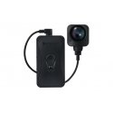 Transcend DrivePro Body 70
