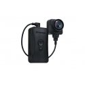 Transcend DrivePro Body 70