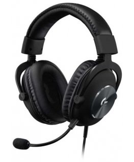 Logitech headphones random_uMpD8qqIea